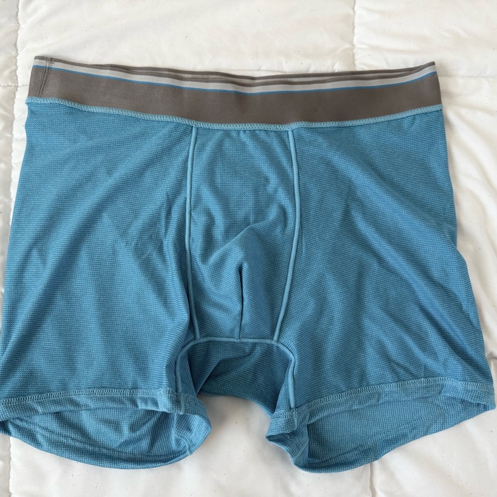 Men boxer briefs